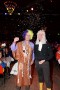 Thumbs/tn_Seniorenmiddag 2016 398.jpg